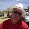 olivier-bertin