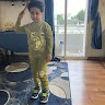 zakaria-lmredi