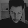 azzouzi-rami