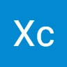 xc-wx