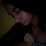 leilaa-dy