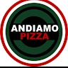 fff-andiamo