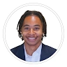 noah-steward
