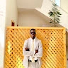 clement-bamogowaxt