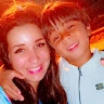 amina-mokhtari