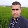 ahmed-ouerghui