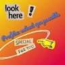 profitez-possible