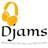 djamil-bouchentouf