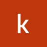 karine-mvenzi-kusina
