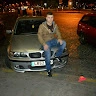 ion-mititelu