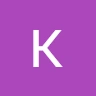 karkour-gharbi