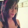 breisys-nunez