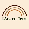 larc-direction