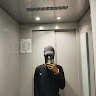 nikhil-km