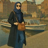 mademoiselle-amel