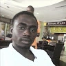 bacary-goundiam