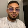 mehdi-ben-aziza