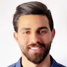 ramy-saadeh