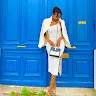 priscille-changaut