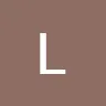 lecheheb-youssouf