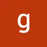 gotcha-sardarian