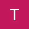 thoumany-diarra