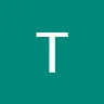 titi-cycy