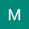 majid-majid