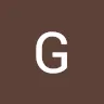 gokhan-h