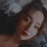 kate-bourgeois