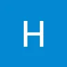 hassan-halim