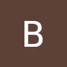 bibi-b