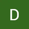 djalil-douadi