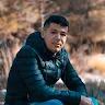 amar-allalouche