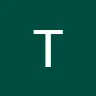 t-ha