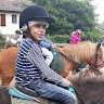 ahmed-acaoui
