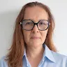 brigitte-guillaud