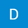 devid-d