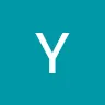 yann-randazzo