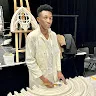 traore-moussaoklj