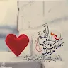 kheira-belheirane