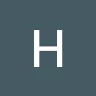 houria-belkessam