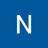 ngoma-navacia