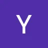 yakoub-adjal