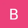 belfitouri-asma