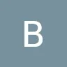 b-benji