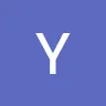 yannick-vechot