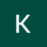 sof-kamu