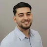 islam-moussaouilqvx
