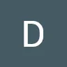 drahcir-nidualc